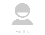Bild Reinhart-Moden Inh. Marlies Dirksen e.K.